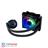 Cooler Master MasterLiquid ML120RS RGB CPU Liquid Cooler - 6