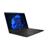 HP 255 G9 Ryzen ۳ 5425U 4GB 1TB HDD RADEON RX VEGA 6 Laptop - 3