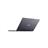 ASUS VivoBook Flip 14 TP410UF Core i7 16GB 1TB With 256GB SSD 2GB Touch Laptop - 6