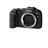 Canon EOS RP Mirrorless Digital Camera Body Only - 6