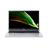 Acer Aspire 3 A315 Core i3-1115G4 4GB-1TB-2GB MX350 