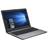 ASUS VivoBook R542BP A6-9220 8GB 1TB 2GB Full HD Laptop - 8