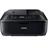 Canon PIXMA MX374 Multifunction Inkjet Printer - 3