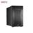 Lian-Li V750 Computer Case - 3