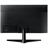 Samsung LF24T350FH 24 Inch Full HD 75Hz IPS LED Monitor - 4