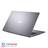 ASUS X515JA Core i3 1005G1 12GB 1TB Intel HD Laptop - 2