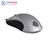 SteelSeries Kinzu V2 Pro Edition Mouse - 3