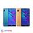 Huawei Y6 2019 LTE 32GB Dual SIM Mobile Phone - 2