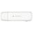 D-link DWM-157 3G USB Modem - 5