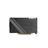 Zotac ZT-P10810G-10P GTX 1080 Ti Mini 11GB Graphics Card - 5