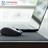 Razer Atheris Wireless Mouse - 9