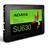 Adata Ultimate SU630 3.84TB 3D QLC Internal SSD Drive - 2