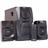 Tsco TS 2172 2.1 Bluetooth Speaker - 6