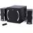 ادیفایر  XM6BT 2.1 Bluetooth Speaker - 3