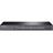 Tp-link TP-LINK TL-SL5428E JetStream 24-Port Managed Switch - 2