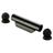 Edifier MP300 Plus 2.1 Multimedia Speaker - 3