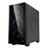 GameMax Mini Stratos case - 13