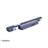 Acer Aspire 5625 6Cell Laptop Battery - 4