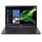 Acer Aspire A315 Celeron N4000 8GB 1TB 128GB SSD Intel 15.6inch HD Laptop
