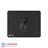SADES Battle Ram Keyboard With Mouse And Mouse Father - 7