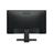 BENQ GL2580HM Stylish Eye-Care LED Monitor - 8