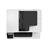HP Color LaserJet Pro MFP M281fdw Laser Printer - 3