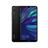 Huawei Y7 Prime 2019 LTE 32GB Dual SIM Mobile Phone - 5