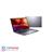 ASUS D509DA Ryzen 7 3700U 12GB 512GB SSD 2GB VEGA10 Full HD Laptop - 4