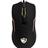 Beyond BGM1284 7D Wired Optical Mouse - 2