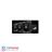ASUS ROG-STRIX-RTX2060-O6G-EVO-GAMING Graphics Card - 3
