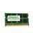 Kingmax PC3-12800 4GB DDR3 1600MHz Laptop Memory - 3