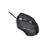 Tsco TM 286 USB Mouse - 3