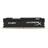 Kingston HyperX FURY DDR4 16GB 2400MHz CL15 Single Channel Desktop RAM - 5