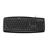 Genius Smart KM200 Wired Keyboard and Mouse - 3