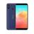 Ulefone S9 Pro-16GB - 5