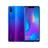 Huawei nova 3 6/128GB - 7