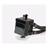 Green Glacier GLC 360 EVO LGA1700 Liquid Cooling System - 3