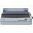 Epson DS-1630 Flatbed Color Document Scanner - 8
