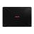 ASUS FX504GD Core i7 12GB 1TB+128GB SSD 4GB Full HD Laptop - 2