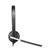 Logitech H650e STEREO USB Headset - 2