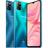 Infinix Hot 10 Lite-3/64GB - 2