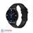 Xiaomi KW66 45mm Smart Watch - 2