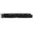 GigaByte Gigabyte GeForce GTX 1060 G1 Gaming 3G Graphics Card - 8