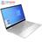 HP ENVY X360 15T ED000-A Core i7 10510U 16GB 1TB SSD 4GB (MX330) Laptop - 4