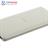 Tsco TP 860 10000mAh Power Bank - 3
