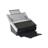 Avision AD240 Document Scanner - 8