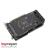 ASUS Dual GeForce RTX 4060 OC Edition 8GB Graphics Card - 4