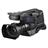 Panasonic HC-MDH3 AVCHD Camcorder  - 3