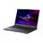 ASUS ROG Strix G16 G614JV Core i9 13980HX 16GB 512GB SSD 8GB RTX 4060 WUXGA 16 Inches Gaming Laptop - 4