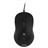 Beyond BM-1265i Mouse - 2